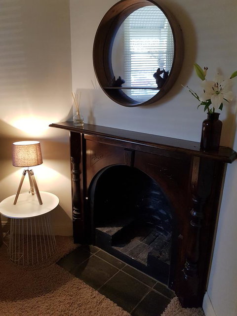 Myers CBD - Tourism Brisbane 8