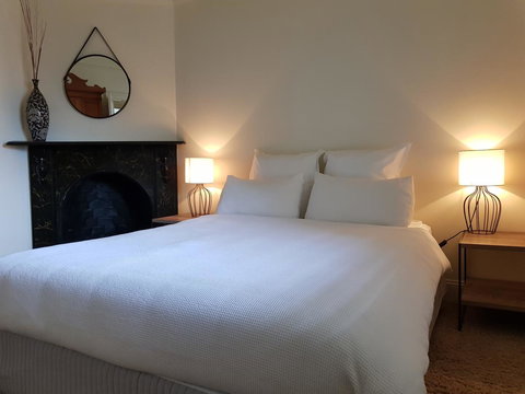 Myers CBD - Tourism Brisbane 5