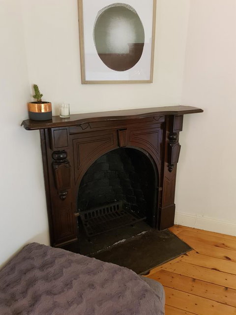 Myers CBD - Tourism Brisbane 11