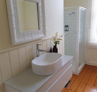 Myers CBD - Tourism Brisbane