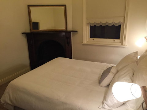 Myers CBD - Tourism Brisbane 18