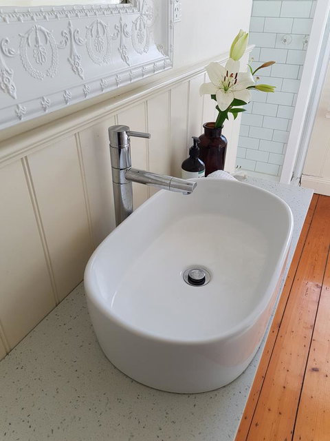 Myers CBD - Tourism Brisbane 15