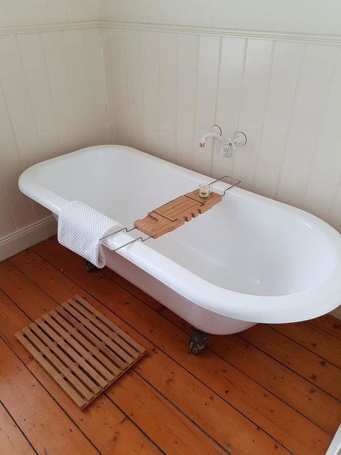 Myers CBD - Tourism Brisbane 14