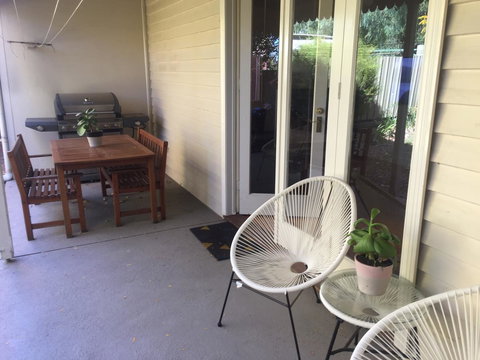 Myers CBD - Tourism Brisbane 24