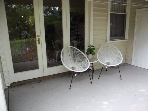 Myers CBD - Tourism Brisbane 22