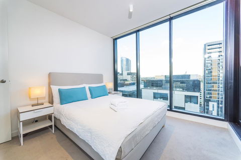 Pride Manor South Yarra - Tourism Brisbane 3