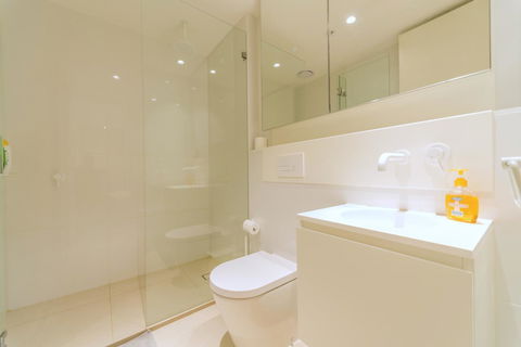 Pride Manor South Yarra - Tourism Brisbane 5