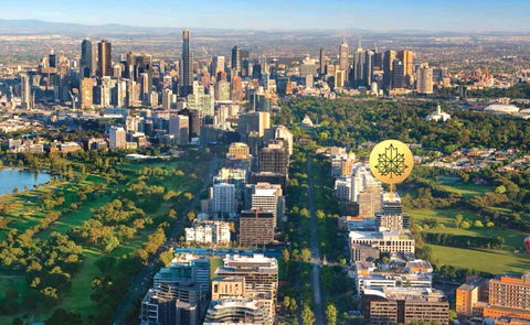 Pride Manor South Yarra - Tourism Brisbane 17
