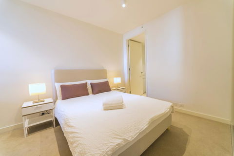 Pride Manor South Yarra - Tourism Brisbane 2