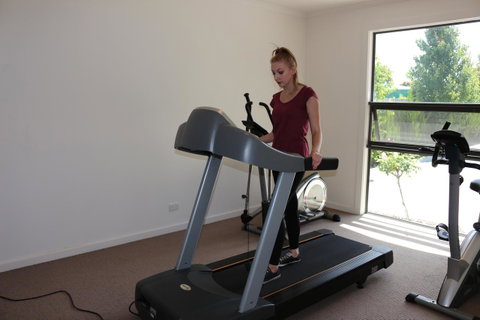 Bairnsdale International - Brisbane Tourism 6