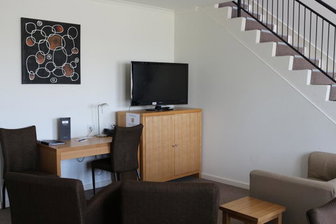 Bairnsdale International - Brisbane Tourism 29