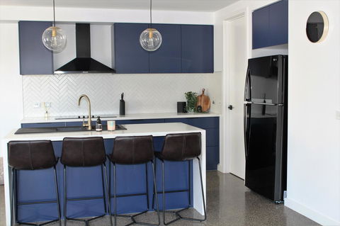 Escape On Birch - Tourism Brisbane 32