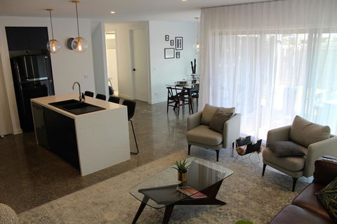 Escape On Birch - Tourism Brisbane 28