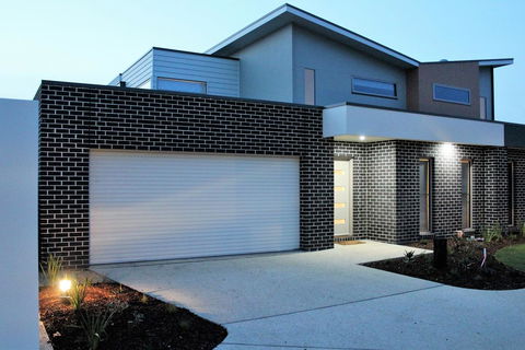 Escape On Birch - Tourism Brisbane 20