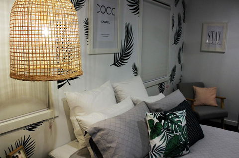 Escape On Birch - Tourism Brisbane 14
