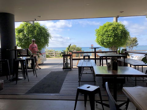 Escape On Birch - Tourism Brisbane 38