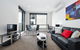Melbourne Knox Central Apartment Hotel Official - thumb 11