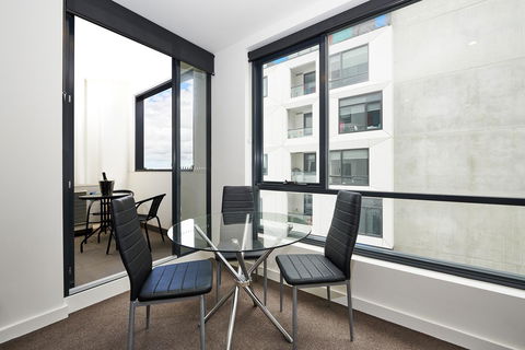 Melbourne Knox Central Apartment Hotel Official - Tourism Brisbane 28
