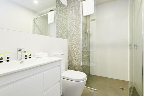 Melbourne Knox Central Apartment Hotel Official - Tourism Brisbane 10