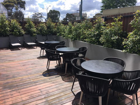 Melbourne Knox Central Apartment Hotel Official - Tourism Brisbane 7