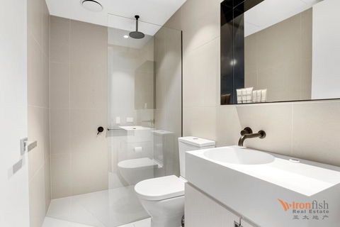 IFSuites (IFSTAYS) North Apartment - Tourism Brisbane 17