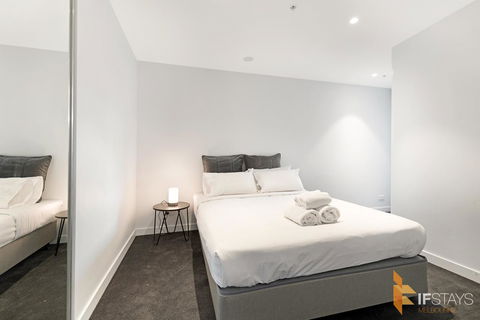 IFSuites (IFSTAYS) North Apartment - Tourism Brisbane 10