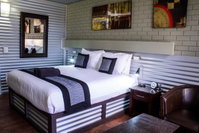 Book Morwell Accommodation Vacations Tourism Brisbane Tourism Brisbane