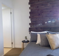 LittleStay Swanston - 2 Bedroom Aptm - Tourism Brisbane