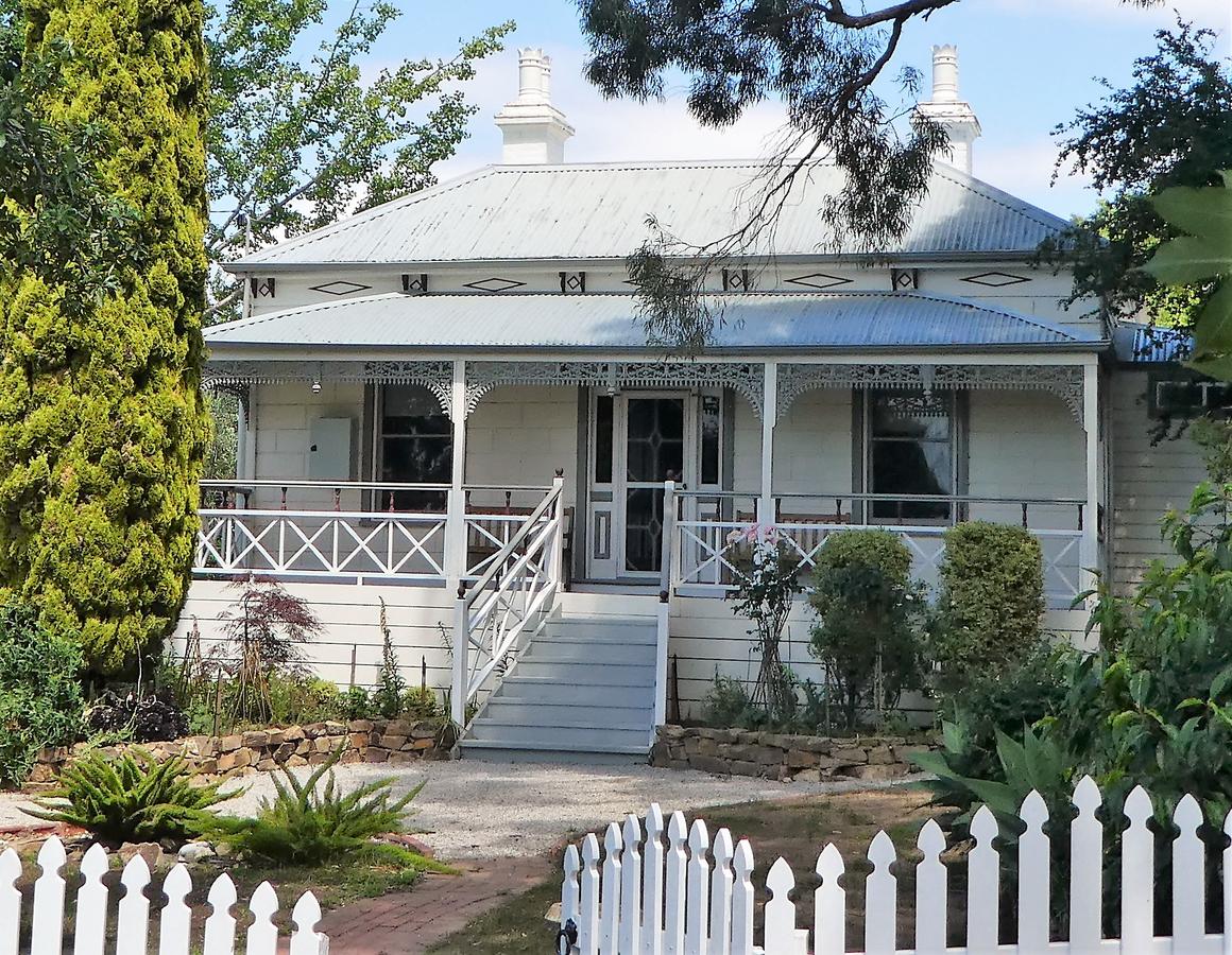Eastville VIC Tourism Brisbane