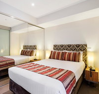 Seasons Heritage Melbourne - Brisbane Tourism