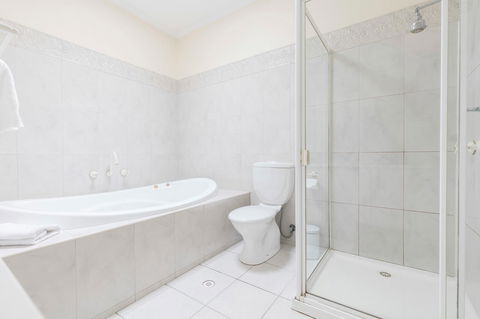 Eltham Gateway Hotel & Conference Centre - Brisbane Tourism 34