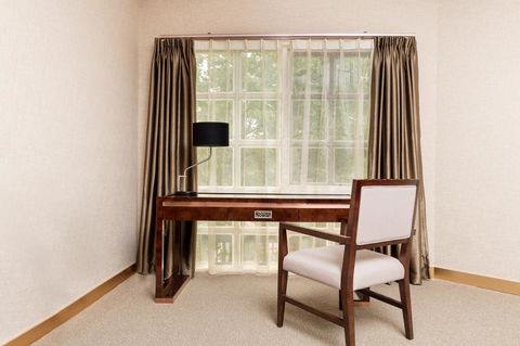 Eltham Gateway Hotel & Conference Centre - Brisbane Tourism 26