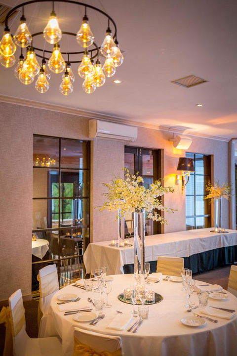 Eltham Gateway Hotel & Conference Centre - Brisbane Tourism 19