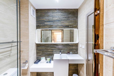 Eltham Gateway Hotel & Conference Centre - Brisbane Tourism 2