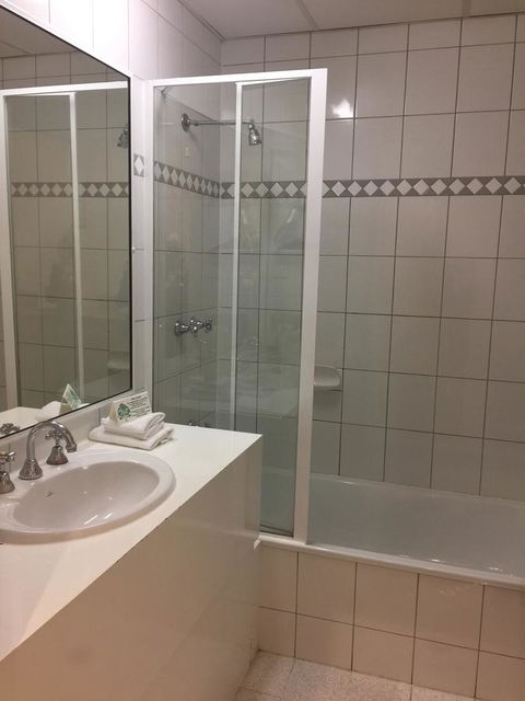 Eltham Gateway Hotel & Conference Centre - Brisbane Tourism 41
