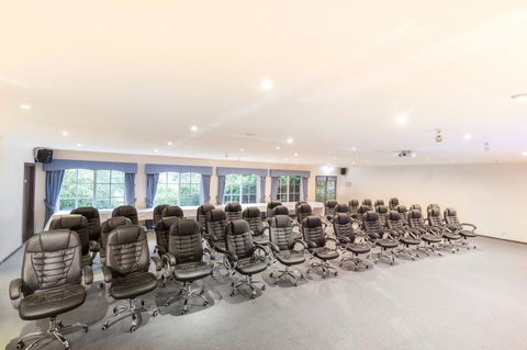 Eltham Gateway Hotel & Conference Centre - Brisbane Tourism 18