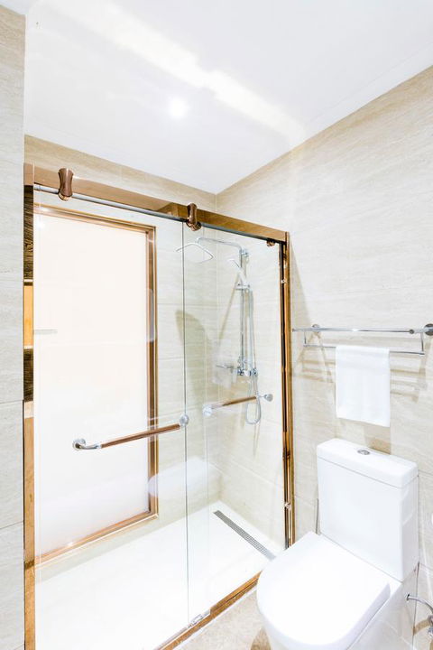Eltham Gateway Hotel & Conference Centre - Brisbane Tourism 4