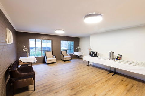 Eltham Gateway Hotel & Conference Centre - Brisbane Tourism 16