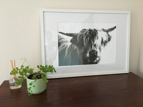 Ocean View Beach House - Brisbane Tourism 4