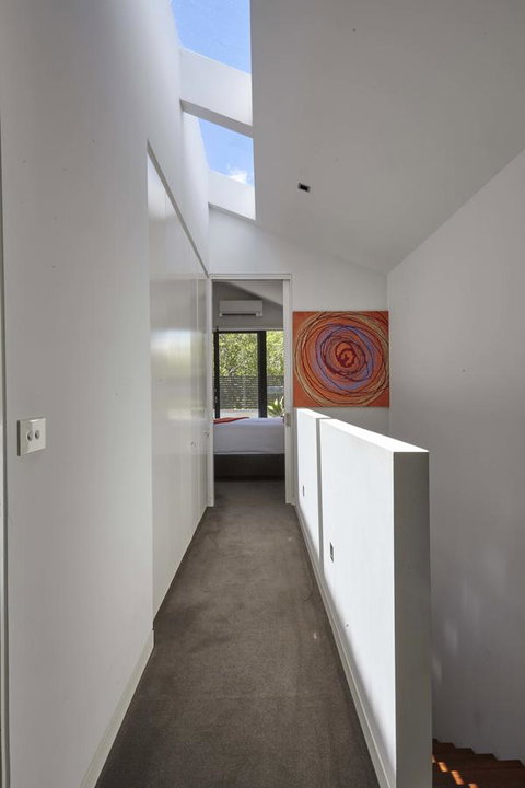 Middle Park In Vogue - Rejuvenate Stays - Tourism Brisbane 5