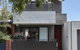 Middle Park In Vogue - Rejuvenate Stays - thumb 16