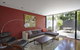 Middle Park In Vogue - Rejuvenate Stays - thumb 13
