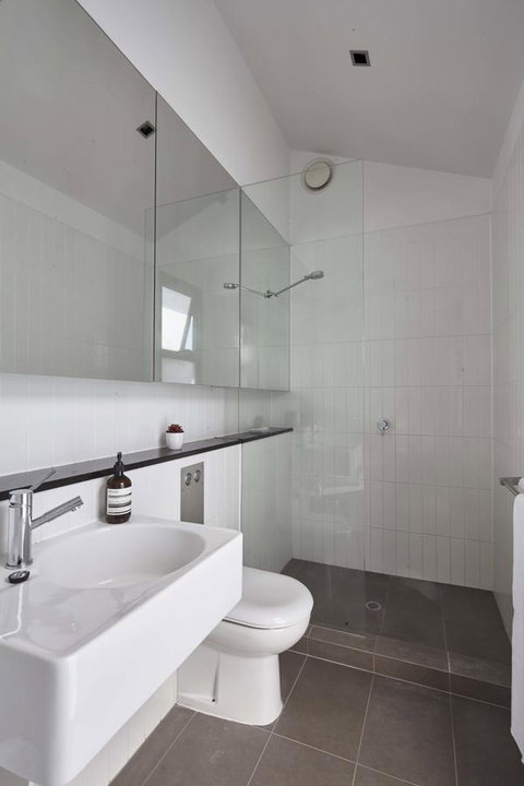 Middle Park In Vogue - Rejuvenate Stays - Tourism Brisbane 26