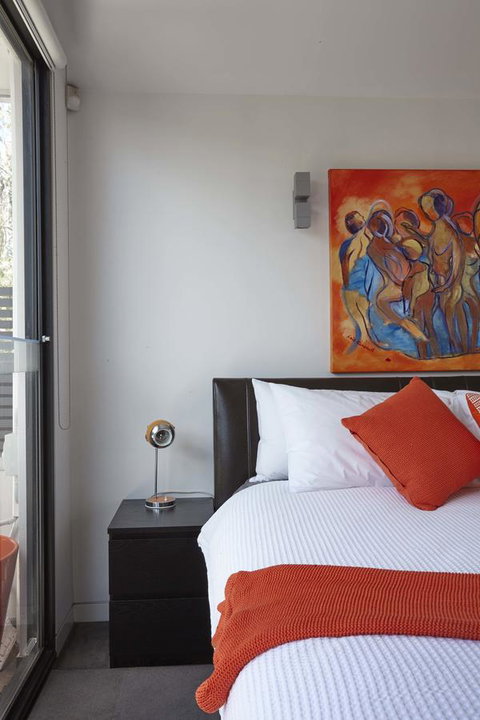 Middle Park In Vogue - Rejuvenate Stays - Tourism Brisbane 20