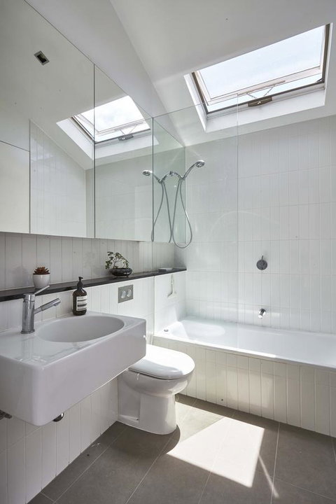 Middle Park In Vogue - Rejuvenate Stays - Tourism Brisbane 10