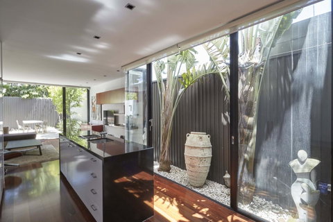 Middle Park In Vogue - Rejuvenate Stays - Tourism Brisbane 17