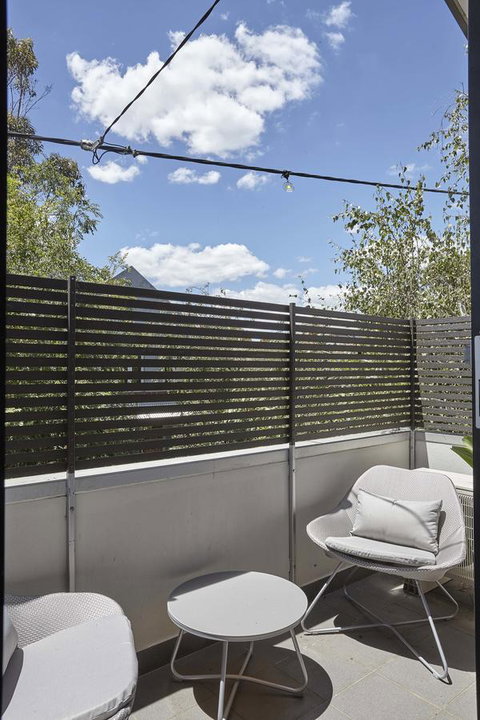 Middle Park In Vogue - Rejuvenate Stays - Tourism Brisbane 21