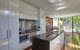 Middle Park In Vogue - Rejuvenate Stays - thumb 18