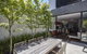 Middle Park In Vogue - Rejuvenate Stays - thumb 23