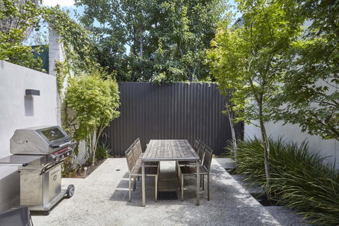 Middle Park In Vogue - Rejuvenate Stays - Tourism Brisbane 8
